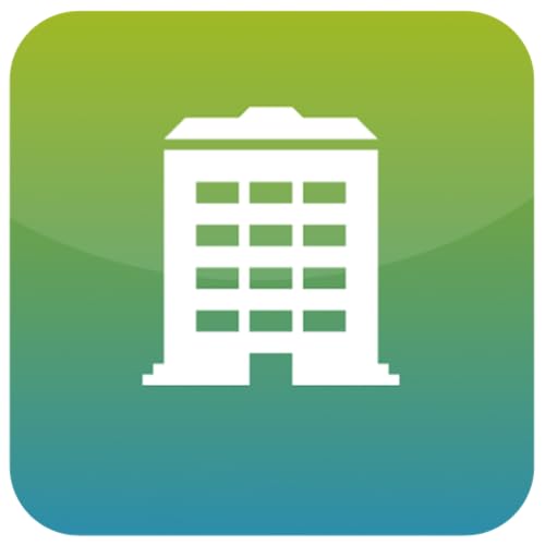 PropertyPlannerBH - //medicalbooks.filipinodoctors.org