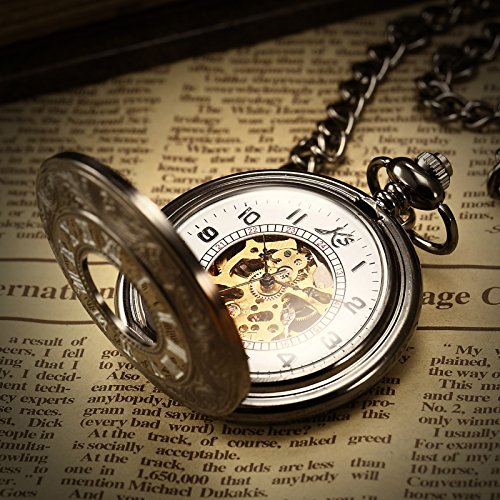 Kronen Soehne KSP005