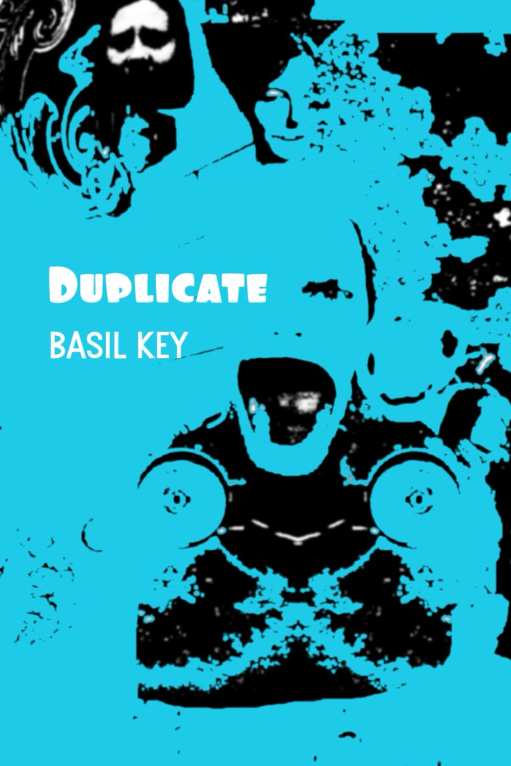 Duplicate