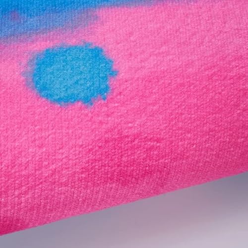 Miniatura 4 de Felpudo de bienvenida para puerta de Mawmaw & Pawpaw Housegrandparent Grandparents - Tapete para puerta delantera, tapete para puerta interior,