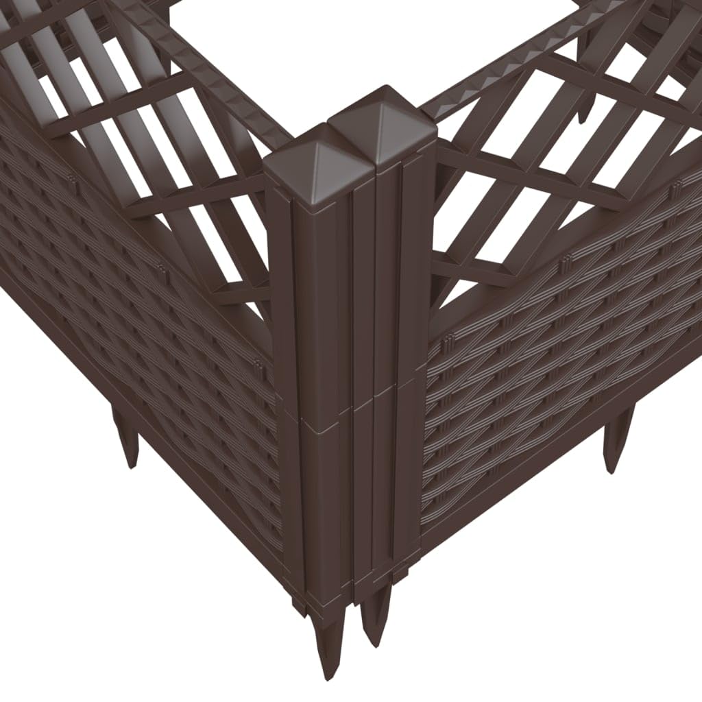 View 5