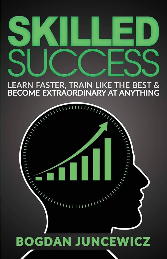 コンピュータ・IT ProfessionalEnglishinUseICTStudent'sBook