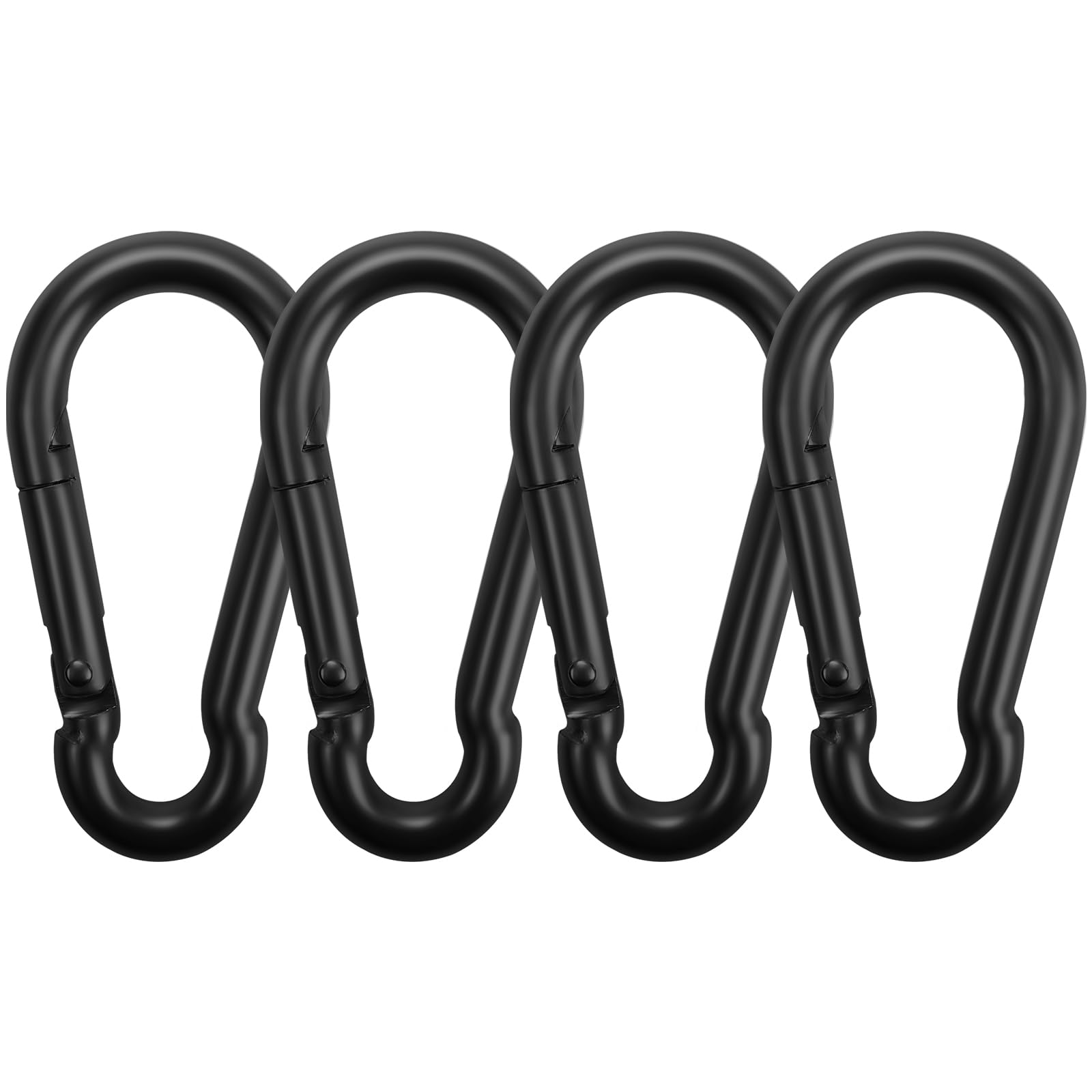 A2ZCARECable Machine Accessories for Weight Lifting, LAT Pull Down Attachment, Cable Attachments for Gym