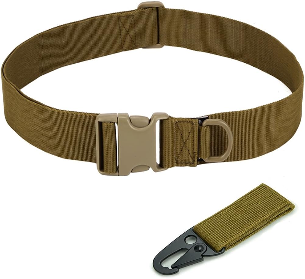 Lethal company belt. Battle belt. Lethal company belt. Lethal company belt. Lethal company belt.