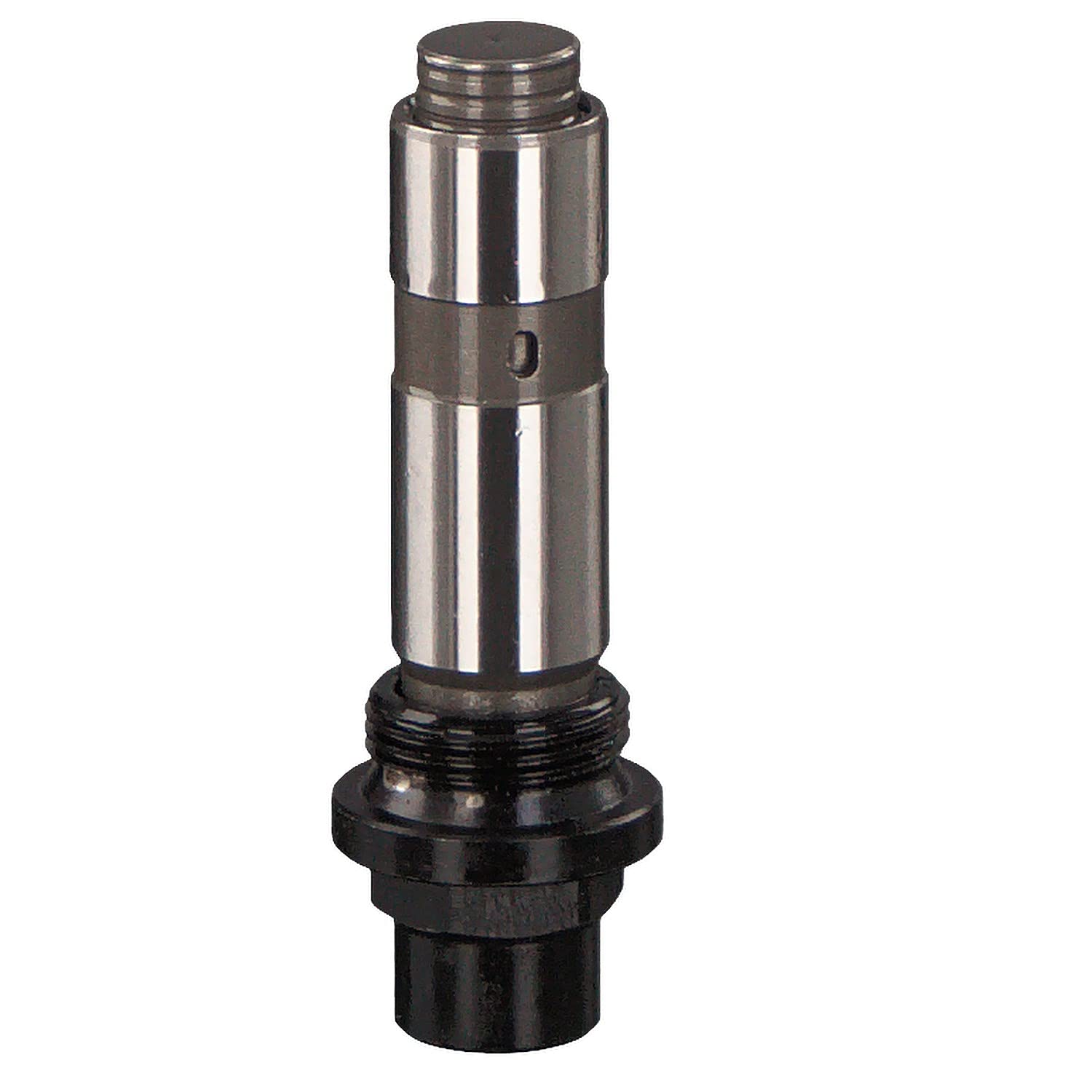 Febi bilstein 01583 Tensor, cadena de distribución