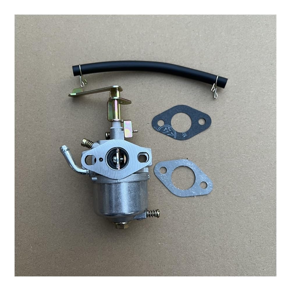 Carburateur de rechange 154F pour relancer votre générateur de chantier
