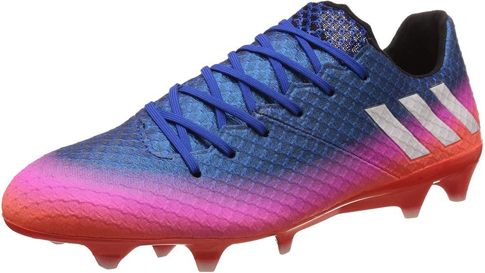 Amazon | メッシ 16.1 FG/AG BB1879 30.0 | adidas(アディダス) | サッカー