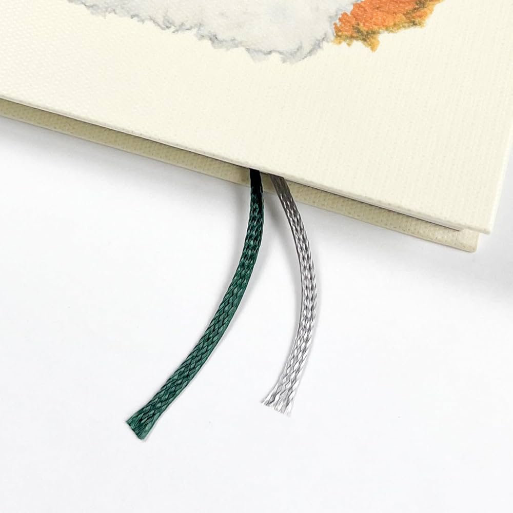 Amazon.co.jp: グリーティングライフ 米津祐介 手帳 2026年 B6