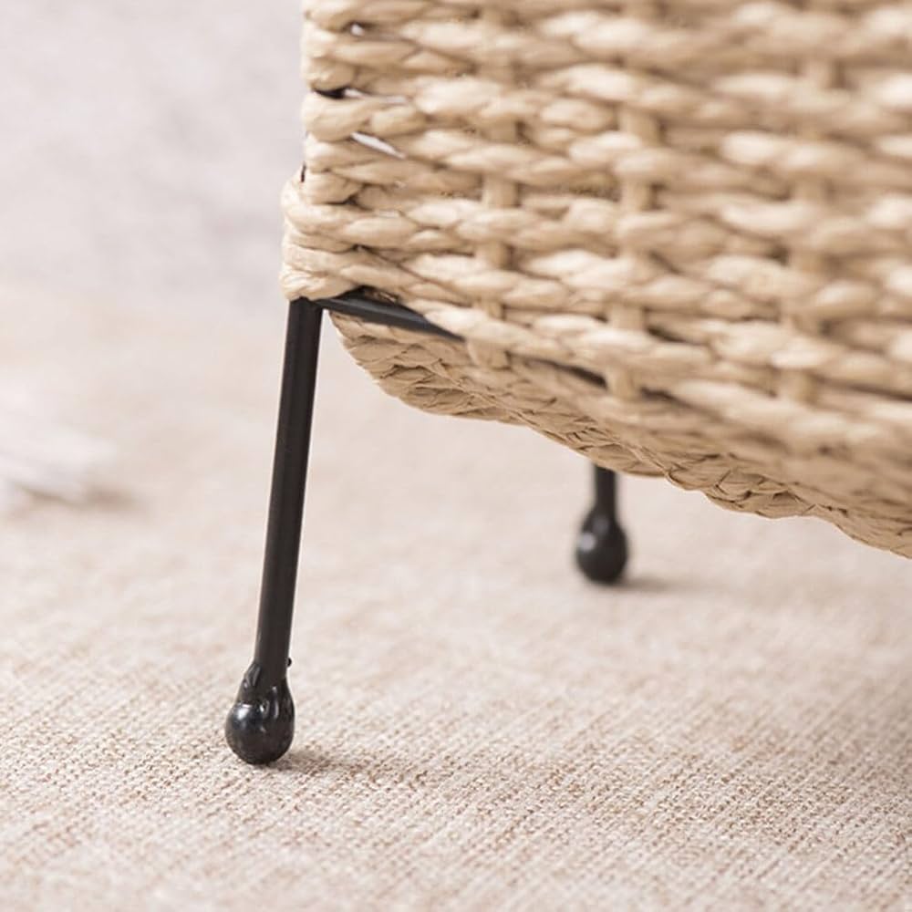 マガジンラック　バスケット 楽天市場】マガジンラック バスケットの通販