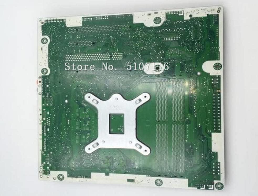 デスクトップマザーボード XPS 8900 1151 DDR4 51GlIuT7plL.jpg