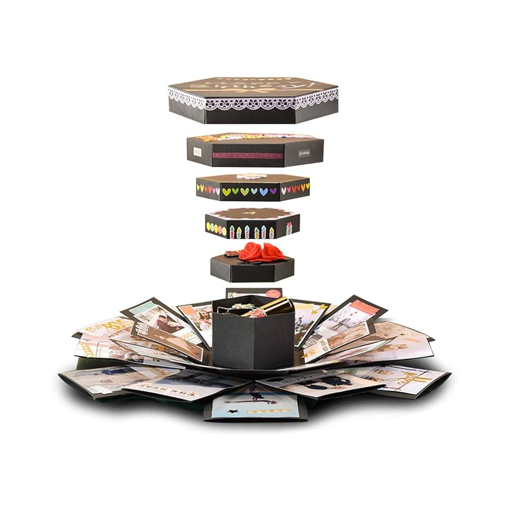 六本木クラブ　CHICKのフォトアルバム 3種類セット 六本木クラブ CHICKのフォトアルバム 3種類セット