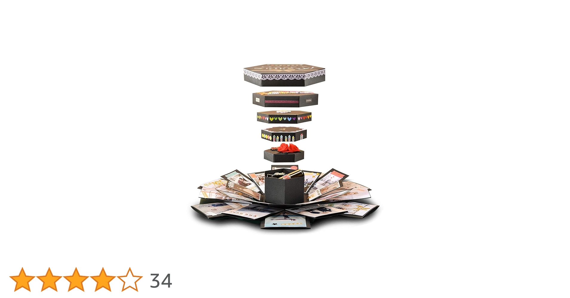 六本木クラブ　CHICKのフォトアルバム 3種類セット 六本木クラブ CHICKのフォトアルバム 3種類セット 六本木クラブ