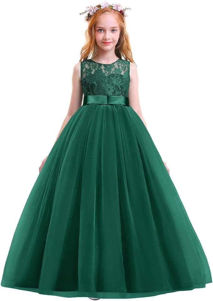 father daughter dance dresses