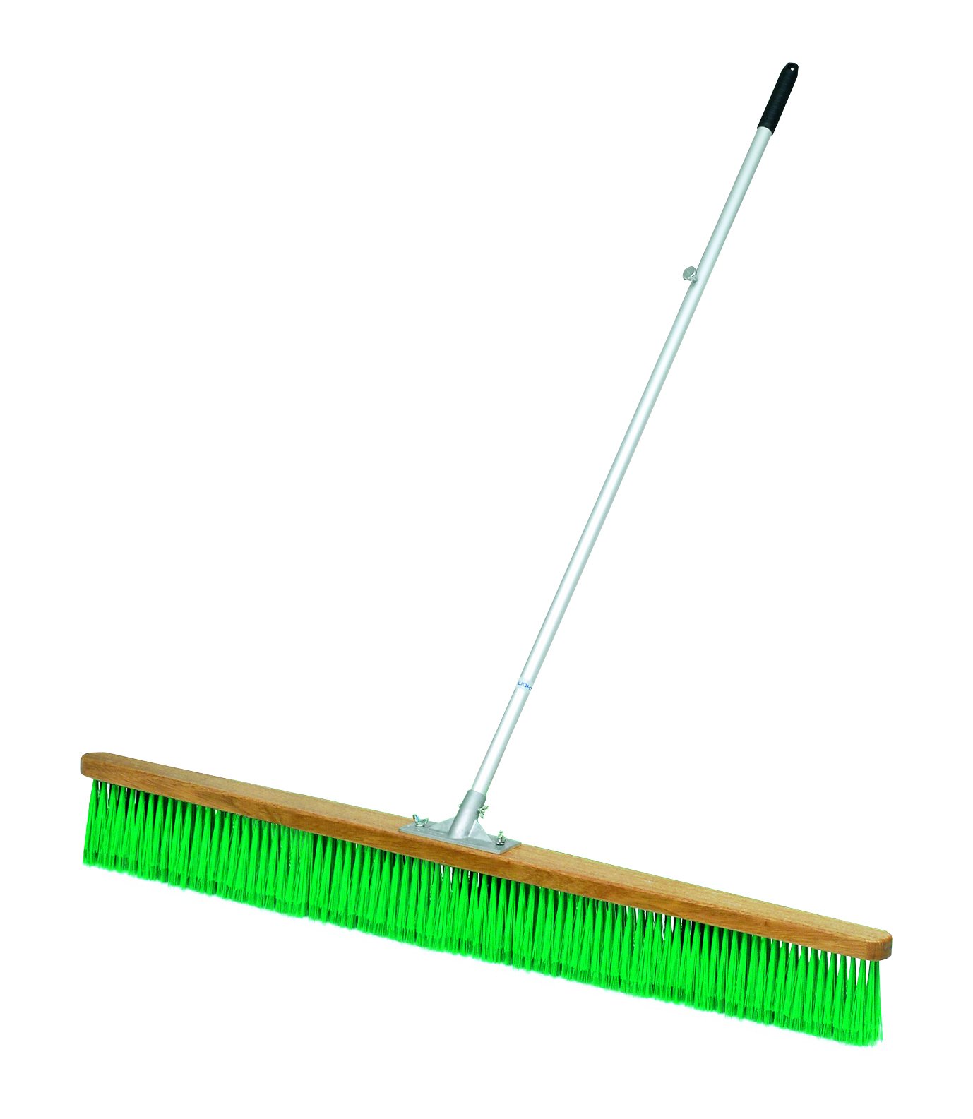 Amazon.co.jp: TOEI LIGHT(トーエイライト) コートブラシオーバルN150