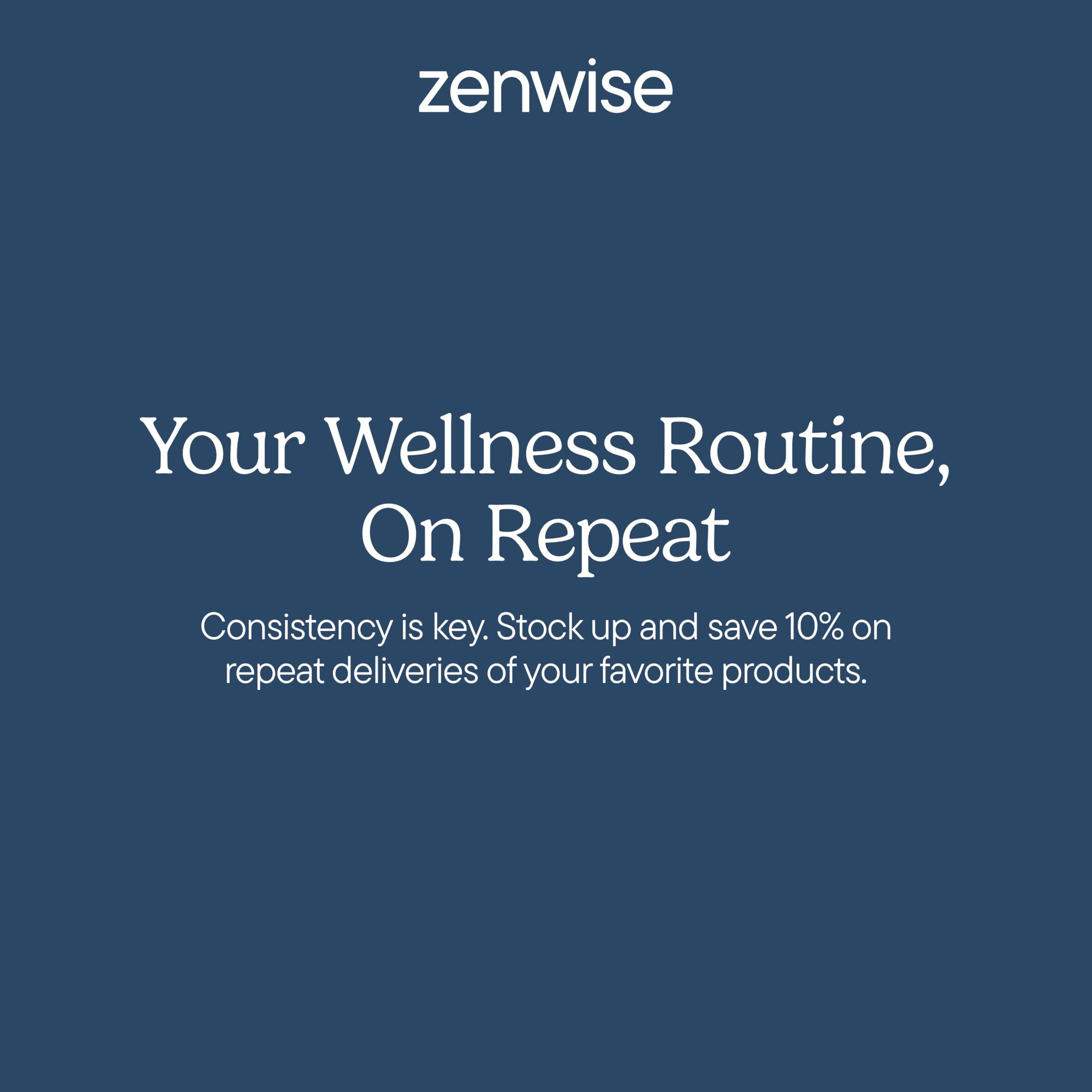 Digestive Enzymes With Probiotics - Ultra Effective Plant Based Vegan Blend - The Best & Most Powerful Digestive Dietary Supplement for Men and Women - 180 Vegetarian Capsules - Strengthens Digesti...