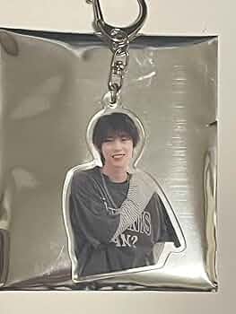 61DEAv3CliL._AC_UF350,