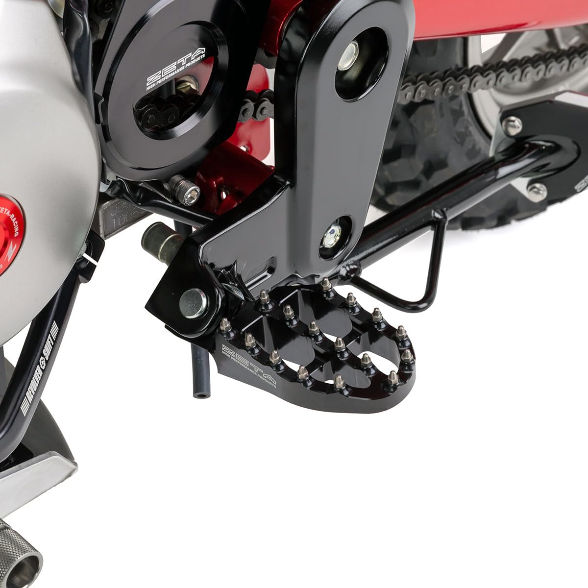 ゆきんこ4点セット 価格推移】 キタコ スーパースロットルセット DIO-ZX等 モンキーの最