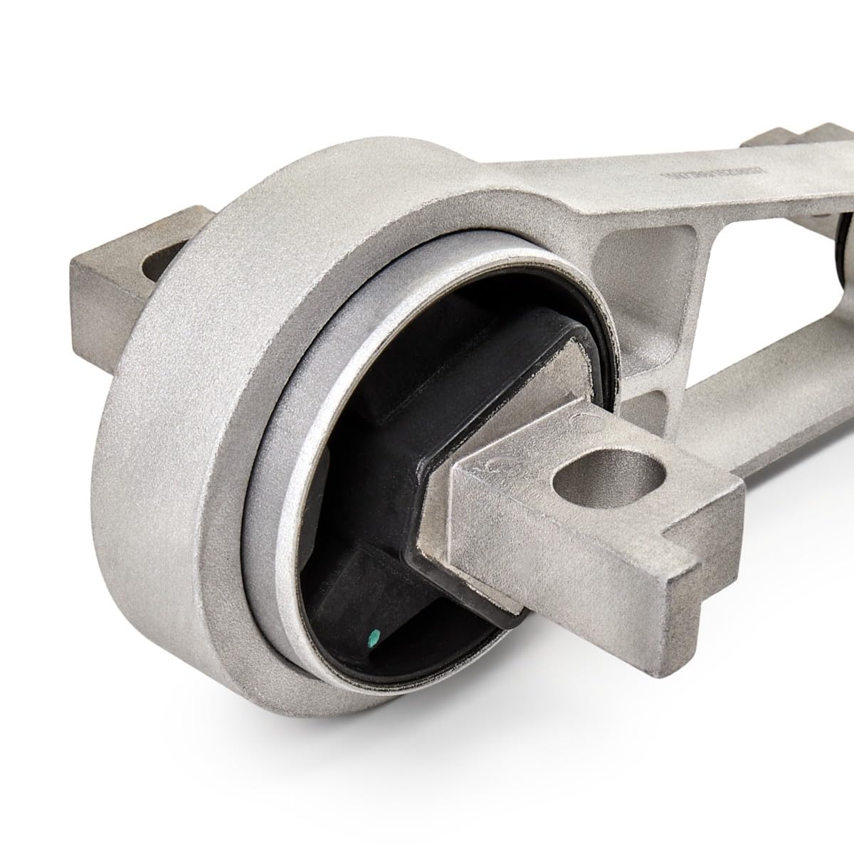 RIDEX 247E0379 Soporte de motor Atrás Izquierda Compatible con ALFA ROMEO 159 Sportwagon 939