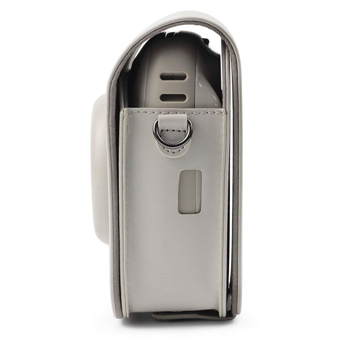 富士フイルム - instax SQUARE SQ10/ケース/フィルム Amazon.co.jp: FUJIFILM 富士フィルム インスタントカメラinstax