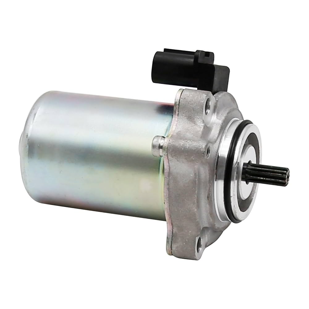 Amazon.com: Power Shift Control Motor w/Angle Sensor