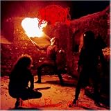  Diabolical Fullmoon Mysticism
