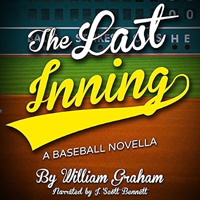 The Last Inning