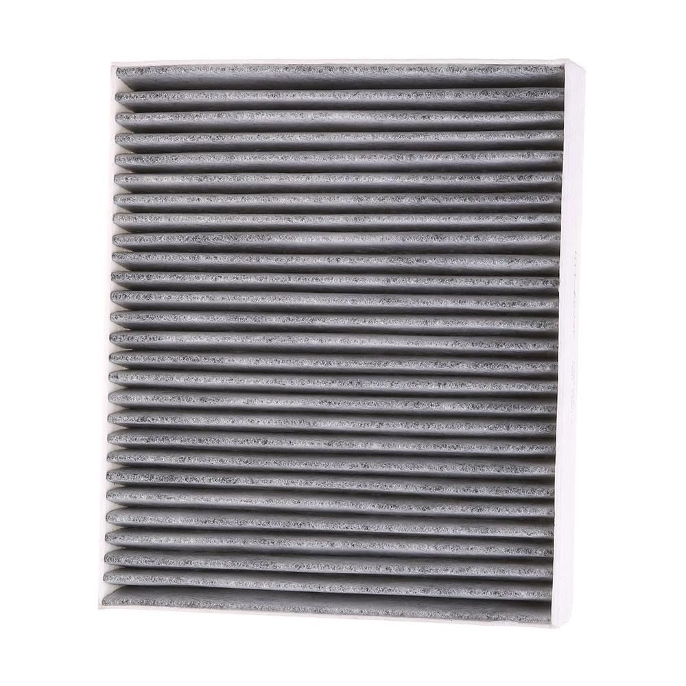 Para Cadillac SRX 3.0L 3.6L 2009- Filtro Cabina Aire reemplazar