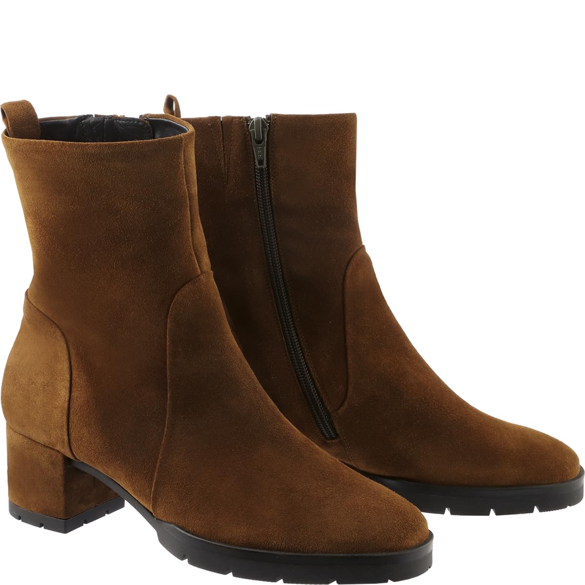 HÖGL Diana, Bota de Tobillo Mujer