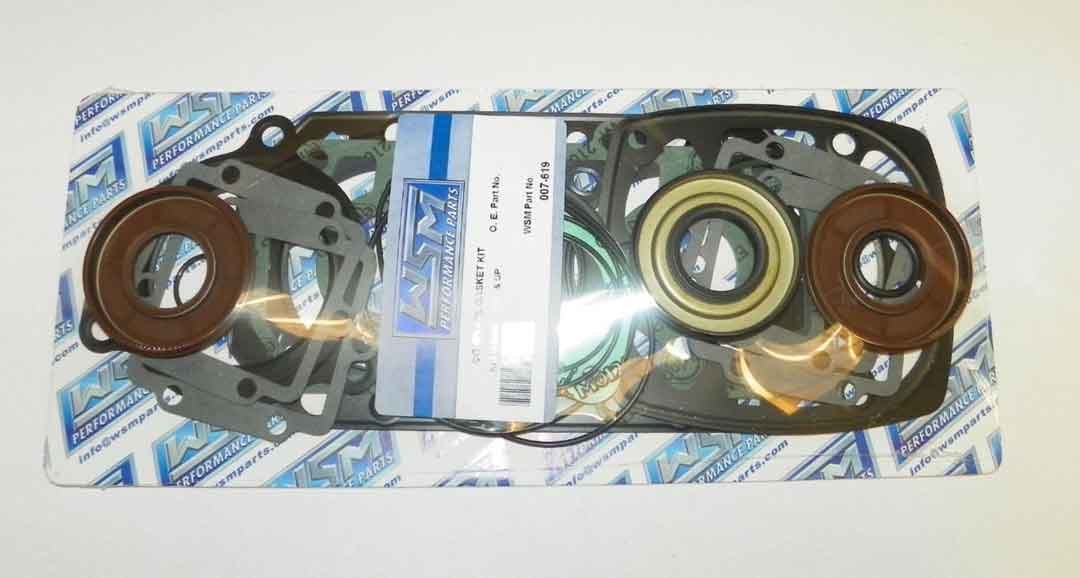 シアーズ550 アキレス・ソルボ N 518 白｜ミニマル レザーハイカットスニーカー
