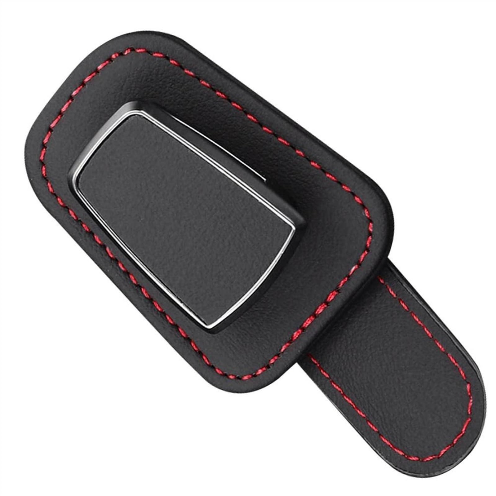 Auto Visier Brille Halter Clip Auto Sonnenbrille Clip Zubehör Für O&pel Für Zafira