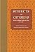 Subjects or Citizens: British Caribbean Workers in Cuba, 1900 1960