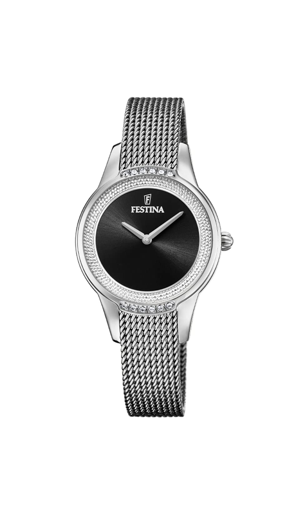 Festina Mademoiselle F20494/3 Wristwatch for women