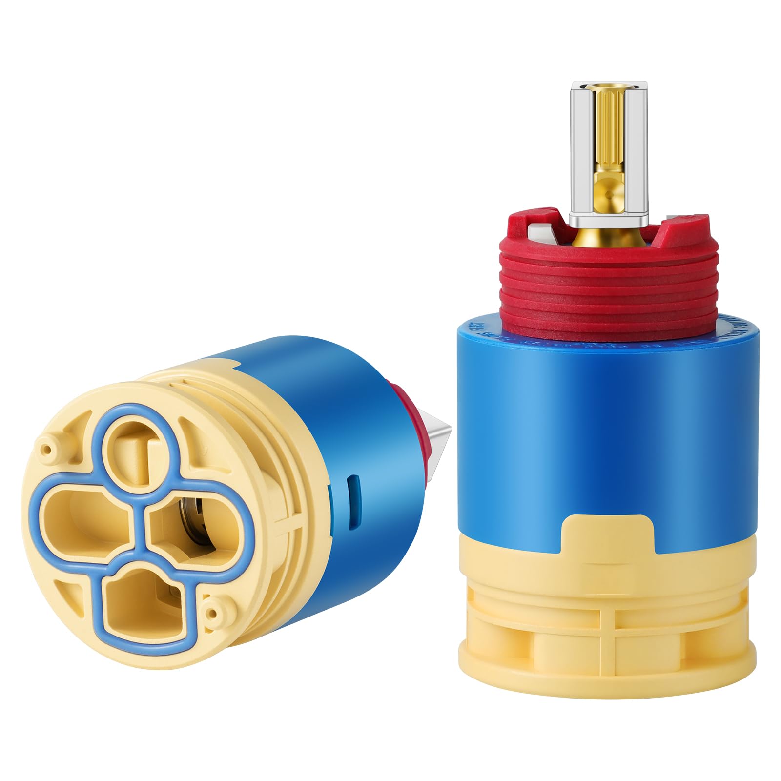 jar　0527 ZOJIRUSHI 0.4L/0.52L/0.75L S/S FOOD JAR - SW-KA-40/52H/75H