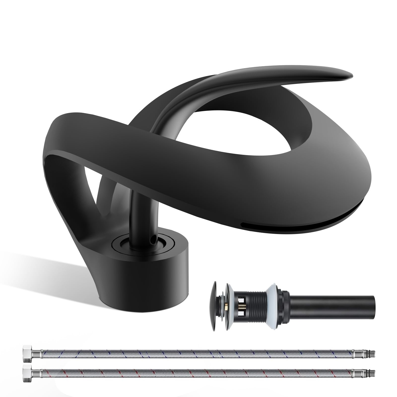 AO♡ 61GxoWL1QLL.jpg_BO30,255,255,