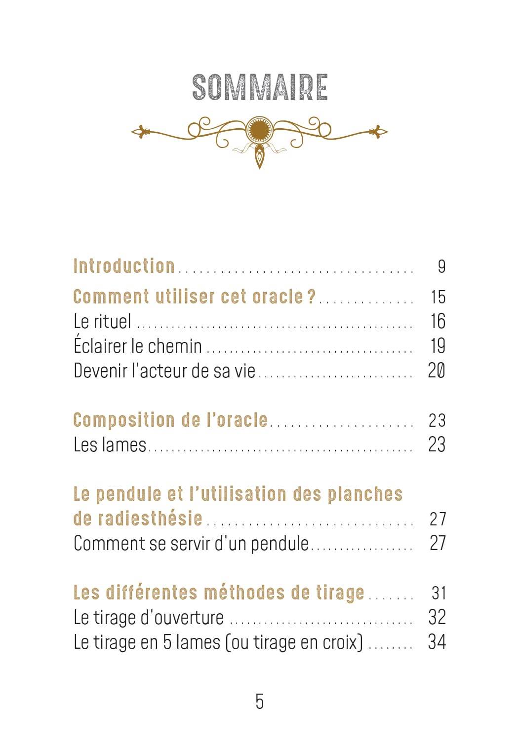 AKASHA - L'oracle des mémoires akashiques