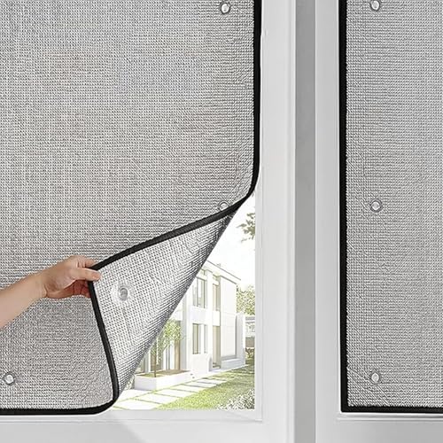 Windowfilm�z�ՃA���~�����t�B�����A�M�����ˑ��t�B�����A�f�M�h���E�f�M�J�[�e�� ��S�����Ă��A���S�Ռ��A��S���A�Ă̓��Ă��΍􂵂Ă��������J�[�e�� �~�̖̂h�����p�ȒP���