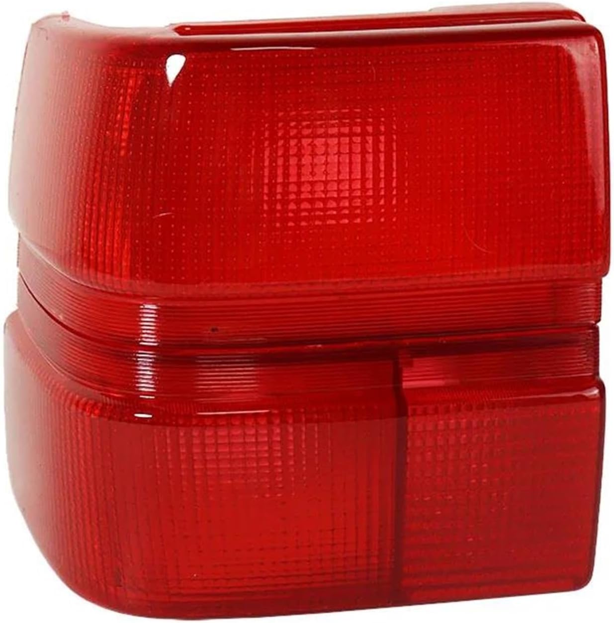 for 100 C3 for Sedan1983-1990 Car Rear Tail Light Lamp Brake Stop Reverse