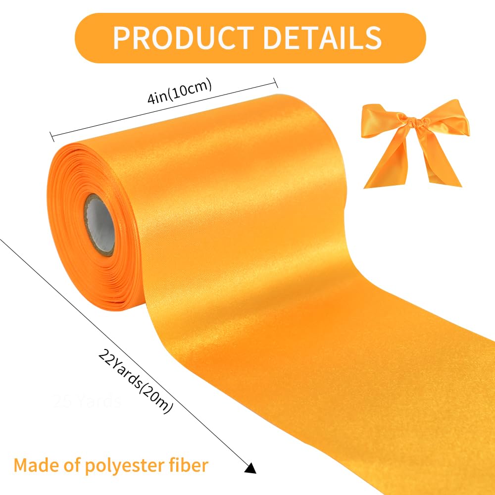 Burlington brandvertragend 300 cm breed in diverse kleuren online