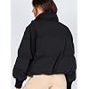 Product Photo 6
