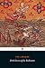 The Jatakas: Birth Stories of the Bodhisatta (Penguin Classics)