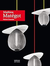 Download Mategot Mathieu PDF