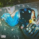  12 Star Dragon [Explicit]