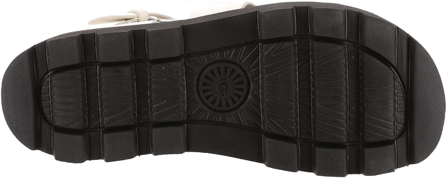 UGG Women's Capitelle Strap