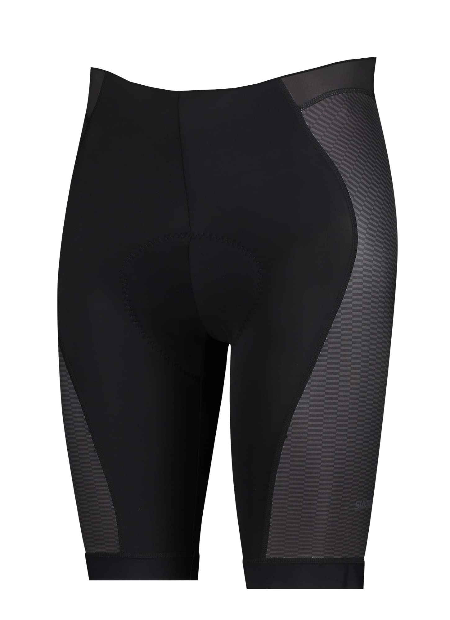 ブラック_XS_ジャージ [シマノ] 2023年モデル 人気 サイクリング