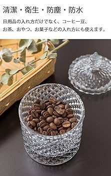 純銀 三越製　楊枝入れ 小物入れ ケース 37g 刻印有 楽天市場】綿棒ケース 小物入れ 2個セット うさぎ くま かわいい