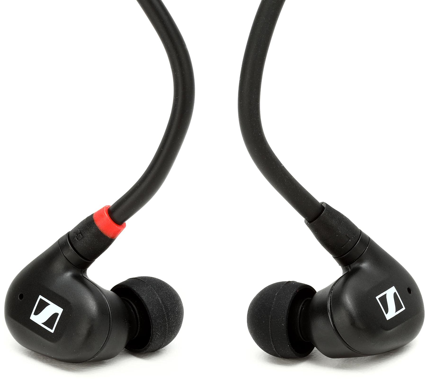 Amazon.com: Sennheiser Pro Audio IE 100 Pro Wireless In-Ear