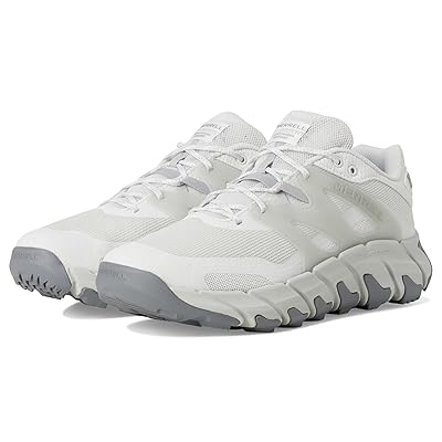Merrell Maipo Explorer Aerosport Men