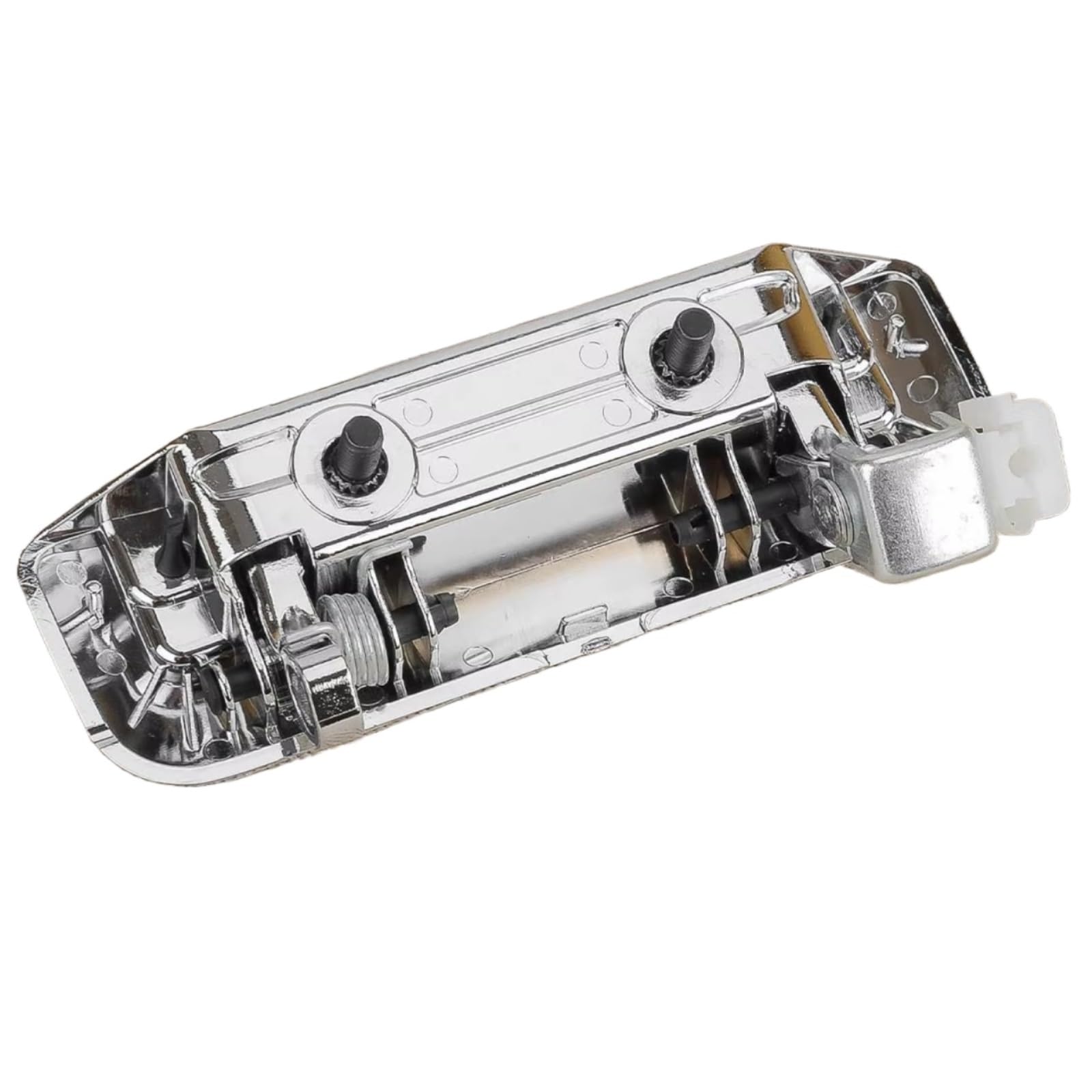 Interrupteur de hayon Mitsubishi L200 Triton serrure commande ouverture porte