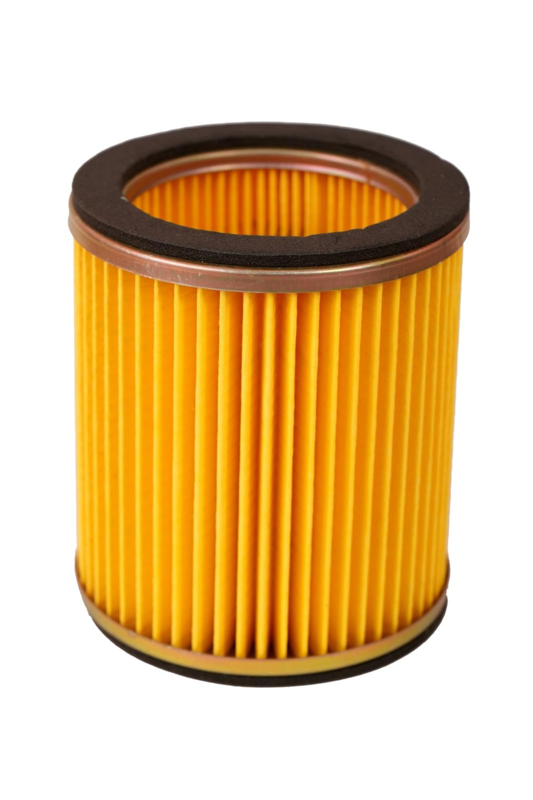 ELEMENT AIR CLEANER FOR CD DAWN,CD DELUXE,GLAMOUR,HF DAWN,HF DELUXE,PASSION PRO,SPLENDOR +,SPLENDOR ISMART,SPLENDOR NXG,SPLENDOR PRO,SUPER SPLENDOR-image-16
