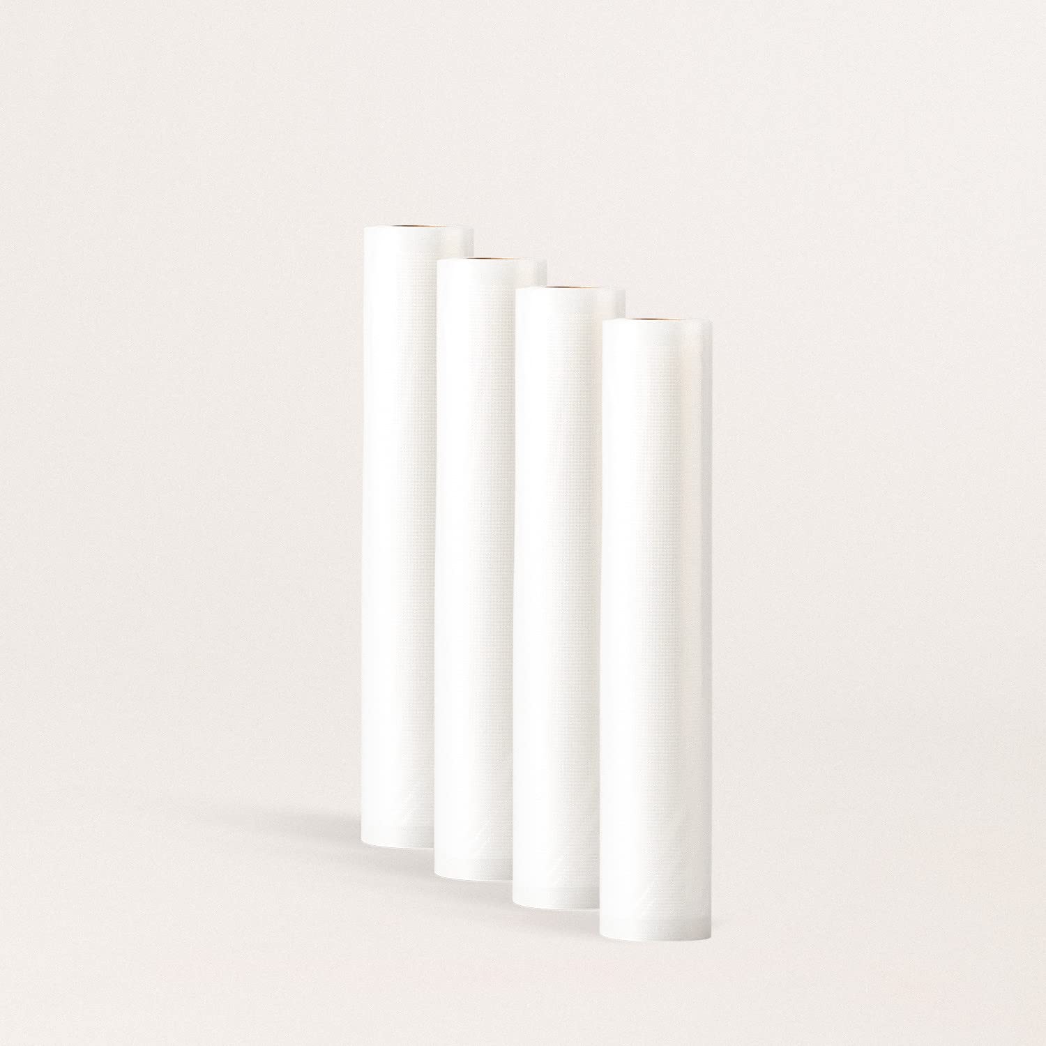 saengQ Vacuum Bags for Food Vacuum Sealer